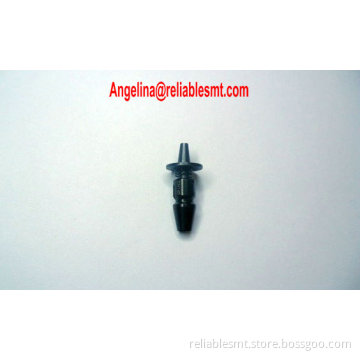 smt nozzle of SAMSUNG CP45 PICK UP NOZZLE CN140 NOZZLE